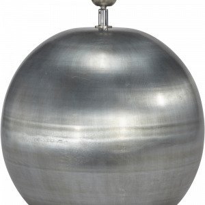 Pr Home Globe Lampunjalka Hopea 31 Cm